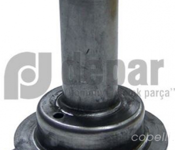 4326423DP (DEP2177) KAPAK,PRIZDIREK  EDKS 