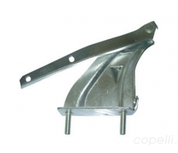 7594975R MENTESE,MOTOR KAPUT SOL TEMPRA 