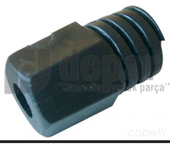 {Katagori} / MOTOR KAPUT LASTIGI DEP5110 DOBLO [DEP5110] 