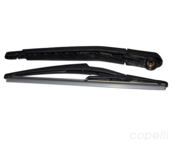 {Katagori} / SILECEK KOLU ARKA F.G.PUNTO [BRCFI170015] 