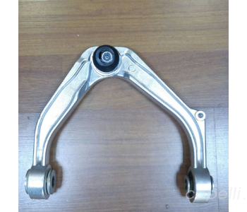 {Katagori} / (772.1206.001)SALINCAK UST SOL (LHT) 159 2005- 50704947 [FROW7721206001] 