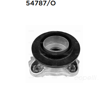 {Katagori} / (R54787/O)AMORTISOR TAKOZU DUCATO III 2.0 D-2.3 D 2006- 53199490 [R54787/O] 
