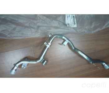 {Katagori} / DEVIRDAIM BORUSU EURO 5 LINEA [BRCFI650005] 