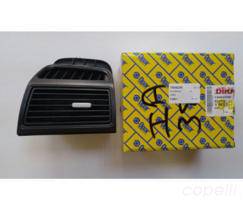 {Katagori} / DIFUZOR,SAG LN (LINEA) [735442250] 