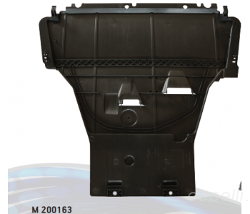 {Katagori} / KARTER MUHAFAZASI FLUENCE MGN III (758900024R) [M200163] 