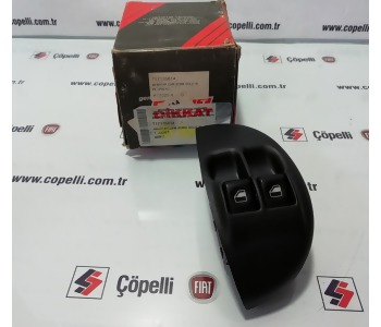 {Katagori} / ANAHTAR,CAM ACMA SOL(1.4) PA (PALIO) [717135614] 