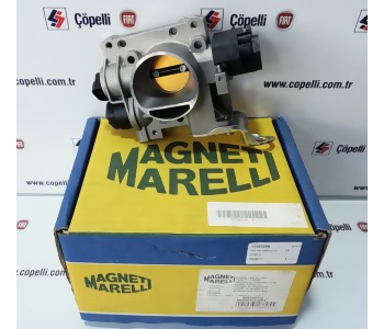 {Katagori} / GAZ KELEBEGI,[1.2] DB (DOBLO) [77363298] 