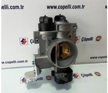 77363298 GAZ KELEBEGI,[1.2]          DB (DOBLO) 