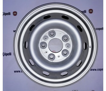 {Katagori} / JANT(6X16