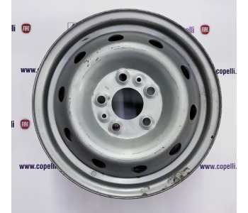 {Katagori} / JANT DCT (DUCATO) [1300254080] 