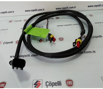 {Katagori} / KABLO TESISATI MR (MAREA) [71736730] 