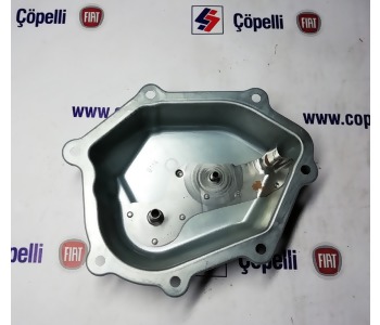 9632808880 KAPAK,VITES KUTUSU JTD     DCT 