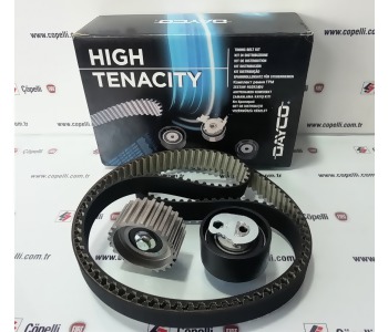 {Katagori} / EKSANTRIK KAYIS RULMAN TK (TRIGER KITI) DAY-KTB339 2.3/DUCATO [DAYKTB339] 