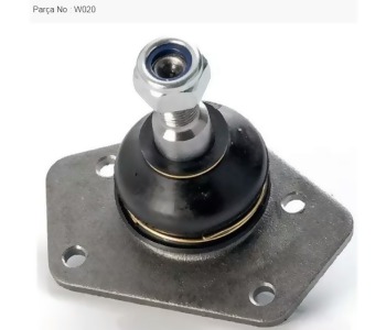 W020 ROTIL ALT R12 