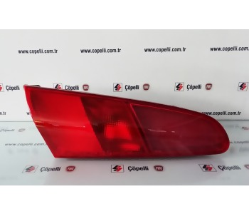 60609911M STOP LAMBASI(SOL) 166 