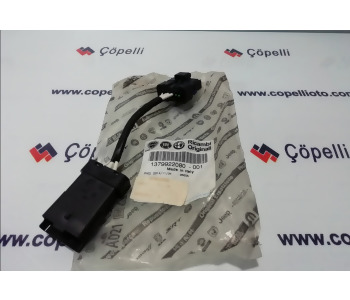 {Katagori} / KABLO FR (FIORINO) [1379922080] 