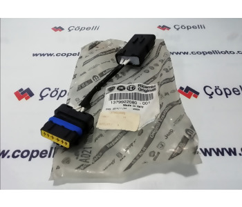 1379922080 KABLO                       FR (FIORINO) 