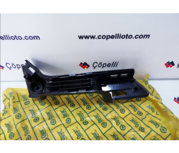 {Katagori} / KAPI KOLCAGI SX ( TIPO/TEMPRA/TEMPRA SW ) [181385080] 