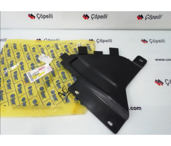 {Katagori} / MUHAFAZA,SOL LN (LINEA) [51864766] 