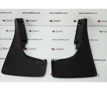 {Katagori} / PACALIK TK (YAZISI SILIK) GP [OPAR-50901857] 