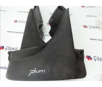 50901857X PACALIK TK (YAZISI SILIK) GP 