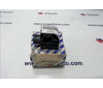 {Katagori} / SENSOR,HAVA YASTIGI ST (STILO) [46781029] 