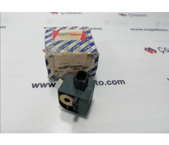 46781029 SENSOR,HAVA YASTIGI         ST 