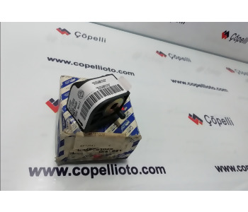 46781029 SENSOR,HAVA YASTIGI         ST 