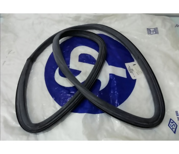 {Katagori} / YAN CAM LASTIGI SAG R12 STW TOROS ( 7700534446 ) [SOSA0010037] 