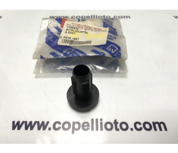 {Katagori} / BUTON,IZOLASYON [7734412] 