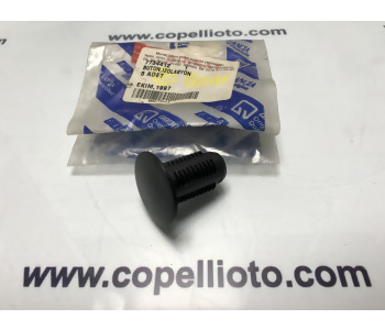 7734412 BUTON,IZOLASYON 