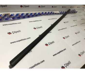 {Katagori} / CONTA,KAPI CAMI DIS SOL BR ( MAREA/BRAVA/BRAVO ) [46538589] 