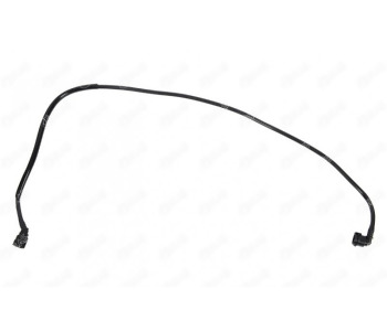{Katagori} / YEDEK SU DEPO BORUSU, BMW 1.16 1.18 3.16 3.20 
 [IBRAS-35164] 