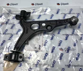 {Katagori} / (01694) SALINCAK SOL 17MM TEMPRA TIPO BRAVO BRAVA [AYD 01694] 