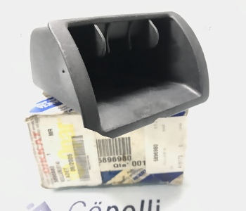 {Katagori} / KULLUK MAREA (UZERINDE KIRIK MEVCUT) [IPTAL KOD{5896980X}] 