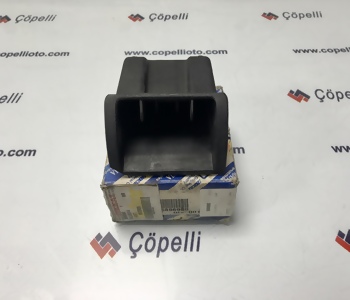 5896980X KULLUK MAREA (UZERINDE KIRIK MEVCUT) 