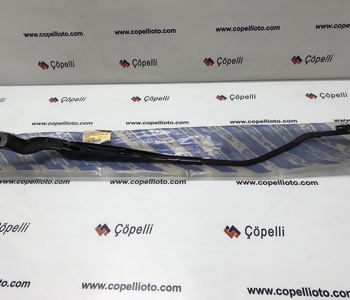 {Katagori} / SCUDO SILECEK KOLU SOL [9790475280] 