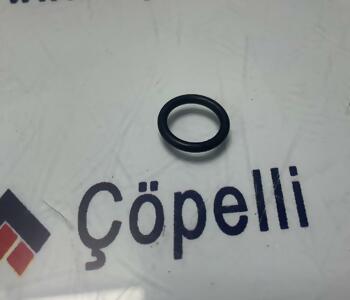 14457180 O'RING,KM DISLI UNO/PA 