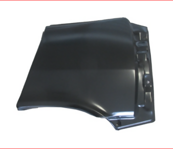 {Katagori} / ARKA CAMURLUK SOL TIPO [IPTAL KOD{7652995}] 