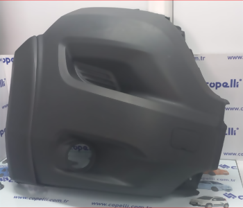 {Katagori} / ON TAMPON SAG [735673759] 