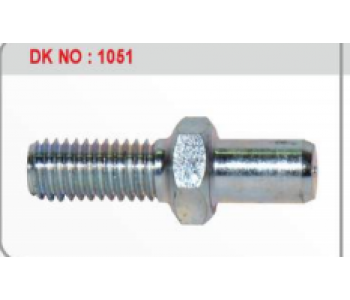 {Katagori} / (DK1051)AR.KAPI UST KILIT KARSILIGI DUCATO [DK1051] 