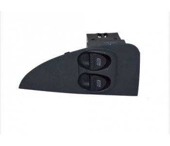 {Katagori} / CAM ACMA ANAHTARI SOL IKILI 18205067 ALBEA-PALIO [BRCFI110019] 