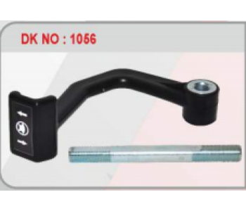 713343080D KOL,DIREKS. AYAR DK1056    TPSX 