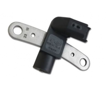 {Katagori} / KRANK DEVIR SENSORU CLIO III - MEGANE II - LOGAN 1.5 DCI (8200647366 ) [HLS.8100] 