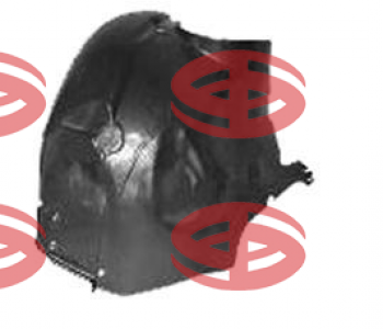 {Katagori} / CAMURLUK DAVLUMBAZI APARCA SAG 95-02 MEGANE 95-99 (7700434581) [REN15ME003] 