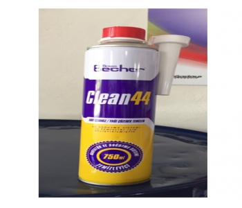 {Katagori} / RADYATOR IC TEMIZLEME (CLEAN44) 750 ML (PAKET:24)(GB2008) [GBECHER-GB2008] 