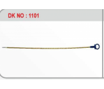 {Katagori} / (DK1101)SEVIYE CUBUGU (65,5 CM) 1,3JTD/PO/DOBLO /PN [DK1101] 