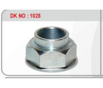 {Katagori} / (DK1028)SOMUN,AKS M241.5 CP/TPSX/PO/DOBLO [DK1028] 