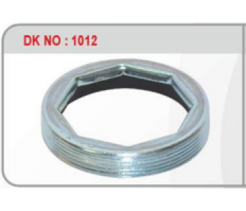 {Katagori} / (DK1012) UNO ON AKS KECE SIKMALI KECE UNO-U70 [DK1012] 