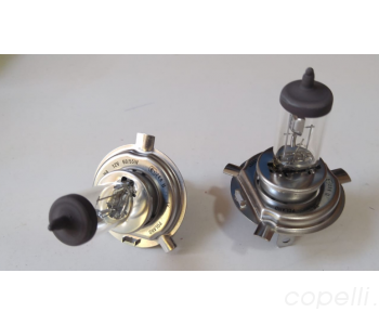 {Katagori} / (64193)AMPUL FAR TIRNAKLI(H4-43T)60/55-GENEL [OSRAM-64193] 